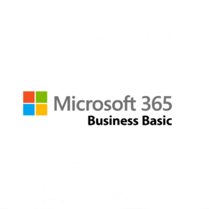 Microsoft 365 Business Basic